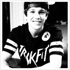 Jason | 16 years old | Austin's lil brother | SWΔG | What About Love | Music | #Mahomie swag | #TweetSomethin