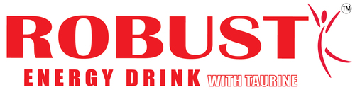 Robust EnergyUSA
