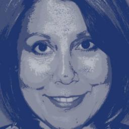 News & views from former Oakham People community publisher. Specialist in digital marketing, content and training.