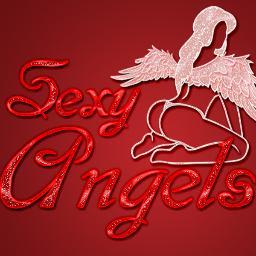 A Sexy Angels foi criada para atuar no ramo erótico e seu principal objetivo é atender seus clientes de forma satisfatória.
Atenciosamente,
Sexy Angels