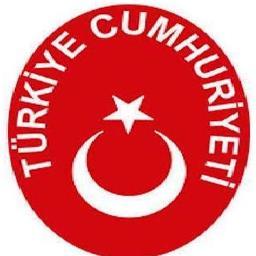 mavideniz735's profile picture. ÖLÜMÜNE ATATÜRKÇÜ