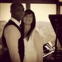 June thomas - @jnnxr - Twitter