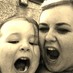 Robyn Ward (@robyn_allyson) Twitter profile photo