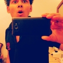 Hem joshi - @hemjoshi555 - Twitter