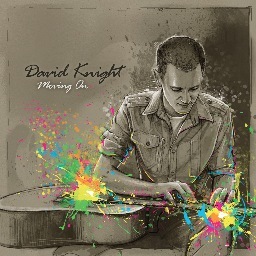 DavidKnightMSC's profile picture. Solo acoustic instrumental guitarist - If I'm not playing music I'm probably longboarding. Love scuba diving, skydiving, snowboarding and surfing too.