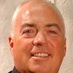 Rob Simon (@robsimon7) Twitter profile photo