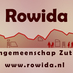 Woongroep Rowida (@rowidawoongroep) Twitter profile photo
