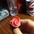 Cele_Cruz's profile image