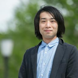 I work at Treasure Data, Inc. My recent interest is parallel and distributed computing.