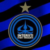 Interisti STMT (@interstmt) 's Twitter Profile