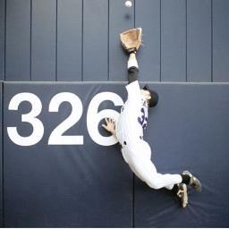 Outfield_'s profile picture. Give it your 110% and you will succed, if you give it your 109% you wont succed!
Outfield ⚾ 
Follow me,I will Follow back