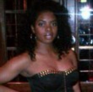 iamtrinity3's profile picture. 