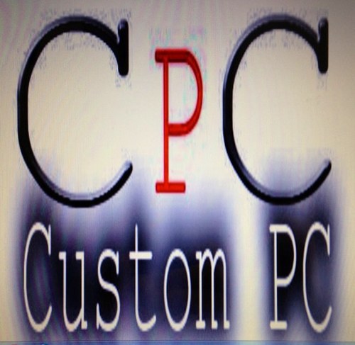 Small business owner. Residential and small business computer repair.