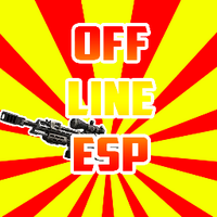 OffLineEsP (@offlineesp) 's Twitter Profile