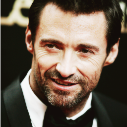 HughJackMANlA's profile picture. 