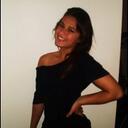 Summer  Stanley - @Summbalina - Twitter