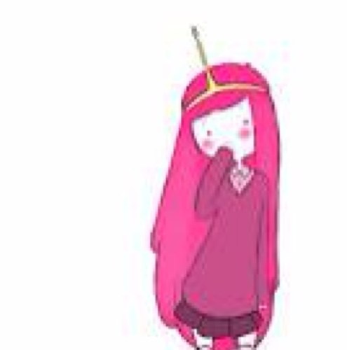 Science rules over anything!! Best friends:Lady,Finn The Human and Jake the dog. #ATRP