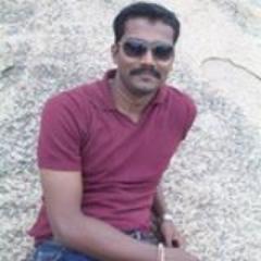 VijayGovarthan's profile picture. Solar Energy System - Manufacturing & Installation