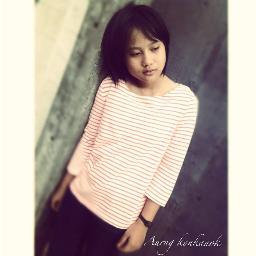 aurngmh's profile picture. #i love Austin Mahone 
I Like to share stories and pictures of him .. :D 
I'm a Mahomie and I Like Justin Bieber :3 
Love and Support forever ..