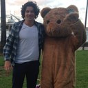 David Lavender - @lav_23 - Twitter