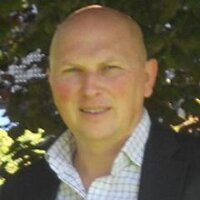 Mark Saville (@markjsaville) 's Twitter Profile