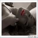 Faye Pate - @FayePate8 - Twitter