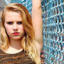 Hester Jones - @HesterJones17 - Twitter