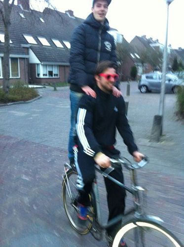 Nickwtw's profile picture. 