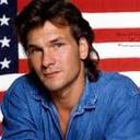 Patrick lone - @PatrickLone - Twitter