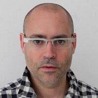 Javier Viver (@javier_viver) 's Twitter Profile