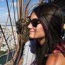 Marta Cabrera - @mcabrerapernia - Twitter