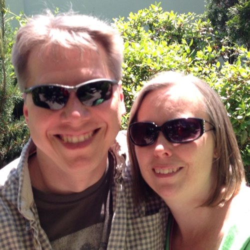 nicnack06's profile picture. 