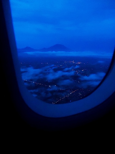 PutraDiana's profile picture. Bali Holiday | Reservation | SMS ✉ +6281805322806 | pin:228D182B