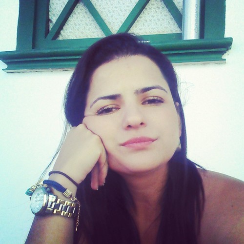 leitemariana's profile picture. Administradora, Virginiana e São Paulina. Apaixonada por esportes, cerveja, leitura e conversa fiada.