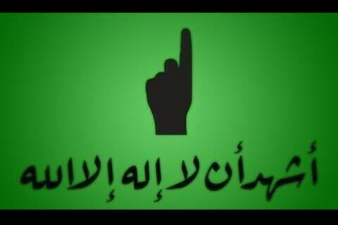سبحان الله وبحمده سبحان الله العضيم