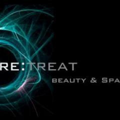 RETreatOxford Profile Picture