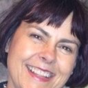 Susan Pattison-Wait - @SusanPembury - Twitter