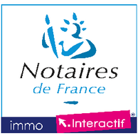 immo-Interactif (@immointeractif) 's Twitter Profile