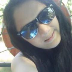 HI ! SA MGA FAN GIRL :)
