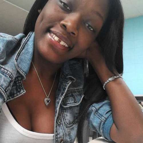 _Br0wnSkin's profile picture. PEYTON ELISE BOUTTE HAS MY HEART! MY DAUGHTER IS MY WORLD!