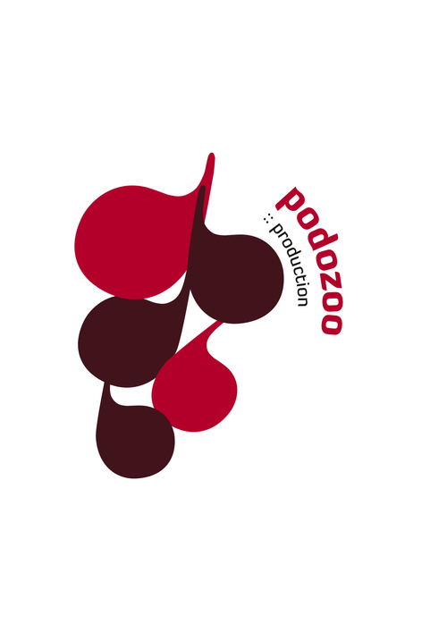 Production Podozoo - For a fun & good wine culture. Director @yousukoh  and Wineshop Firenze @Bottega_P