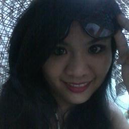 Sometimes when I close my eyes, I can't see...