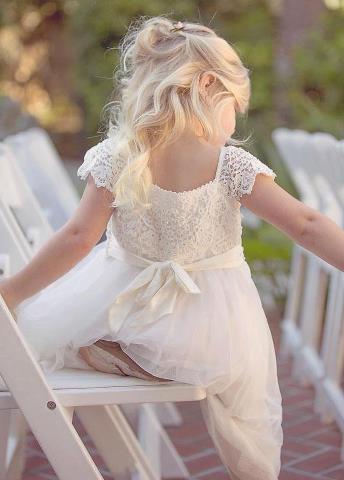 shimaaadelbakir's profile picture. medical student.,love my family ,drawing,classic music .