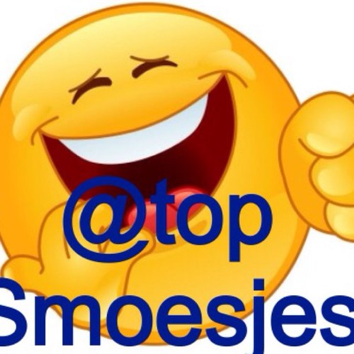 NIEUWE TIENER ACCOUNT VOLG ONS NU ! VOOR LEUKE TWEETS IN JE TL NF = NFB VOOR JONGENS EN MEISJES !!
