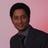 VikasBadal's profile image