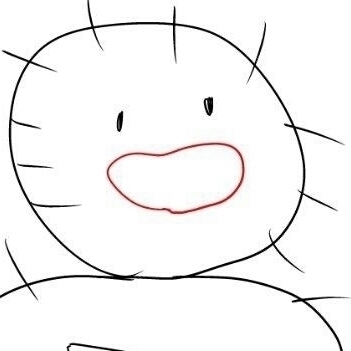 でこっぱちさんのプロフィール画像