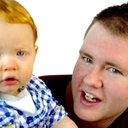 Nick Booth - @nbooth156 - Twitter