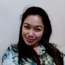 nina may dela cruz (@00mhaya00) Twitter