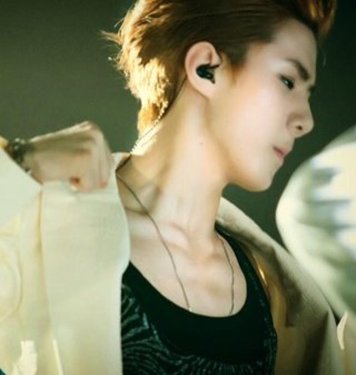 แอคฟรีฟอลโล่ว อยากฟอลกลับไปฟอลที่ @px4osh_ #ไม่ได้บังคับ ฟอลเท่าที่ใจอยากฟอล :) ขอบคุณล่วงหน้าค้าบ