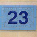 Sonia Barker Finch - @MrsBarkerFinch - Twitter